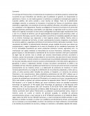 Economía , municipio de Texcoco