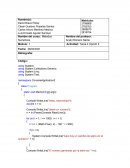 Tarea 4 Métodos numéricos opción 2