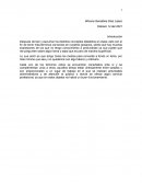 ELEMENTOS DE OFICINA