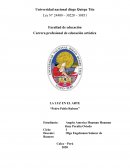 LA LUZ EN EL ARTE “Pedro Pablo Rubens”