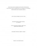 Los 4 Acuerdos Una Nueva Vida