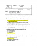 Propiedades mecánicas. Importancia tecnológica