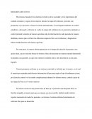 SOFTWARE DE CONTROL MENSUAL DE MUJERES EMBARAZADAS EN LA CLINICA “CARDENAS”