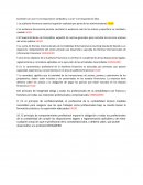 CUESTIONARIO Contabilidad