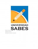 Actividad 8 materiales compuestos