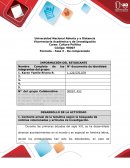 Formato-Fase 3- De comprensión