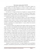 Días de playa: tarjetas postales 1916-1939. Postales de "Mar del Plata"