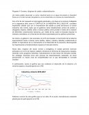 ENSAYO HISTORIA ECONOMICA DE COLOMBIA