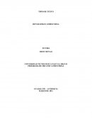 SALVADOR NOVO, EL USO DE LA H