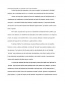 Juramento del pueblo vs juramento a las Cortes Generales