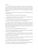 Ortografía y redacción