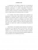 CREMA ANTIMICOTICA A BASE DE AJO