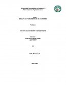 Fundamentos de economia