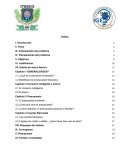 EDUCACION FINANCIERA EN GESTION EMPRESARIAL