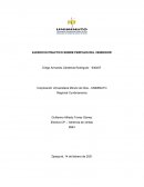 EJERCICIO PRACTICO SOBRE PERFILES DEL VENDEDOR