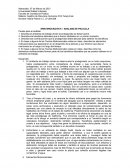 ERIN BROCKOVICH – ANALISIS DE PELICULA