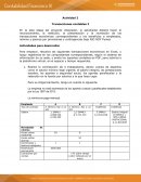 Beneficios a los empleados, provisiones y contingencias