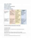 Empresa: ENEL CODENSA