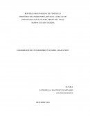 ELABORACION DE UN DESODORANTE CASERO A BAJO COSTO