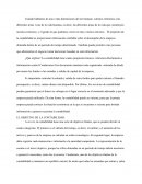 EL OBJETIVO DE LA CONTABILIDAD