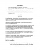Demócrito (Atomismo)