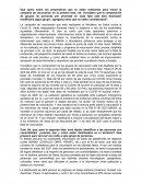 Debate vacunacion covid