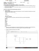 Programación Aplicada