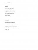 Tarea creación de empresa (eco ruedas)