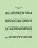 Lecciones de la vida