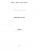 EVIDENCIA 2 CASO PRODUCTO PAN DELICIOSITO