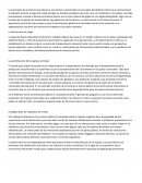 Los principios de la democracia liberal