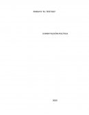 DOCUMENTAL EL TESTIGO