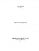 CASO PRÁCTICO 2 FINANZAS