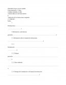 Manual de quemador Pietro fiorentini