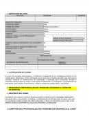 MÉTODOS Y ESTRATEGIAS DE ENSEÑANZA APRENDIZAJE