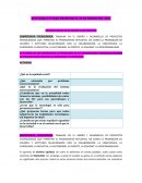 EQUIDAD SOCIAL EN EL ACCESO A LAS TÉCNICAS