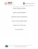 La evolución de la teoría macroeconómica