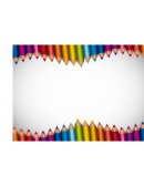 Ejemplo de plan escolar