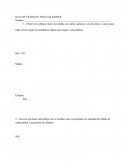 GUÍA LENGUAJE VERBAL KÍNDER