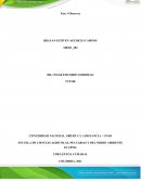 ¿Qué es epistemología?