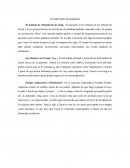 ANALISIS DE LA PELICULA UN METODO PELIGROSO