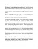 Creatividad e inovacion