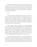 Ruda