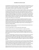 Festividades de san simon de ayuda