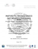 Ciclo de aire suministrado