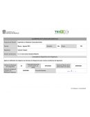 CUADERNO DE PLANEACIÓN DIDÁCTICA