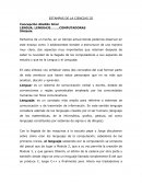 ESTAMPAS DE LA CIENCIA