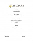 Estudio de casos de empresas colombianas parte 2