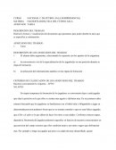 MATERIA FILOSOFÍA DIDÁCTICA DEL FÚTBOL SALA