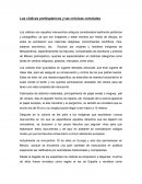 Los códices prehispánicos y las crónicas coloniales
